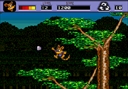 megadriv/awepossmj jpg snap thumbnail