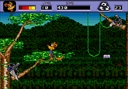 megadriv/awepossmp jpg snap thumbnail