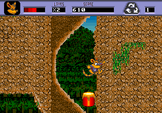 megadriv/awepossmp1 png snap