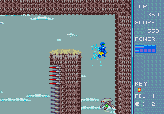 megadriv/aworg png snap