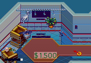 megadriv/babyboom png snap