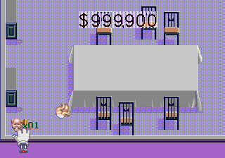 megadriv/babyboom1 png snap