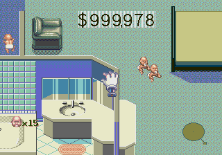 megadriv/babyboom2 png snap