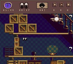 megadriv/babyd png snap