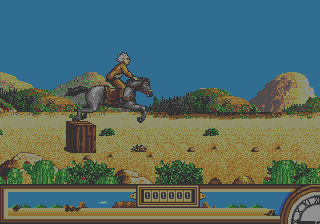 megadriv/backtof3 png snap