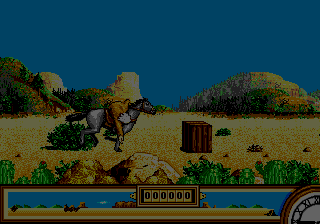 megadriv/backtof3u png snap