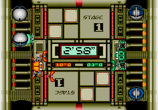 megadriv/balljack png snap