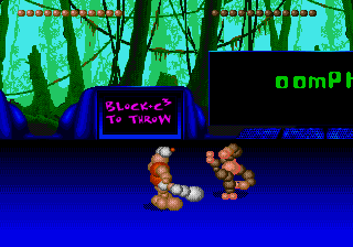 megadriv/ballz3d png snap