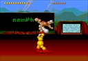 megadriv/ballz3dp1 jpg snap thumbnail