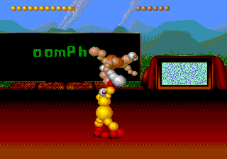 megadriv/ballz3dp1 png snap