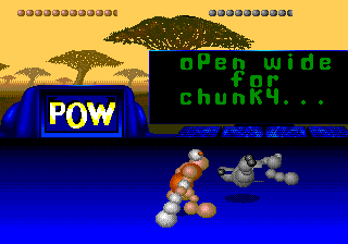 megadriv/ballz3dp2 png snap