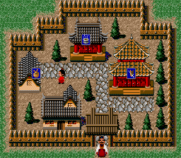 megadriv/baoxiao png snap