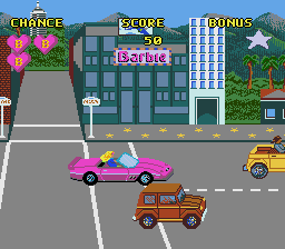 megadriv/barbiesm png snap