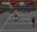 megadriv/barkley jpg snap thumbnail