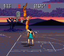 megadriv/barkley2 png snap