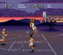 megadriv/barkley2p jpg snap thumbnail