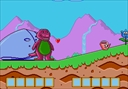 megadriv/barney jpg snap thumbnail