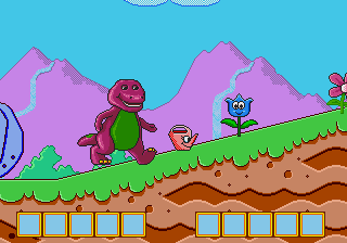 megadriv/barneyp png snap