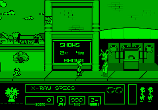 megadriv/bartvssm1 png snap