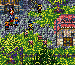 megadriv/barver png snap