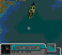 megadriv/bassmpro png snap