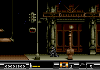 megadriv/batman png snap