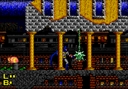 megadriv/batmanrj jpg snap thumbnail