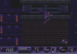 megadriv/batmanrn png snap
