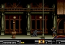 megadriv/batmanu jpg snap thumbnail