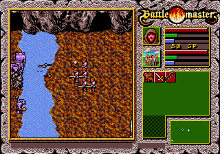 megadriv/battlems png snap