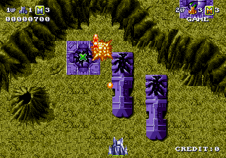 megadriv/battlesqp png snap