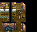 Brave Battle Saga - Legend of the Magic Warrior (Europe, USA)