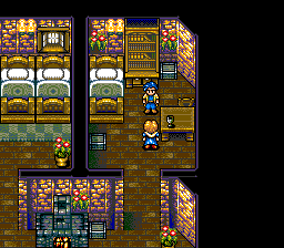 megadriv/bbsaga png snap
