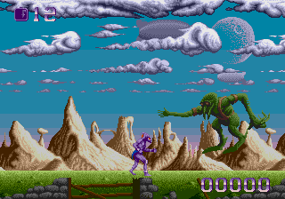 megadriv/beast png snap