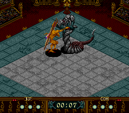 megadriv/beastwp png snap