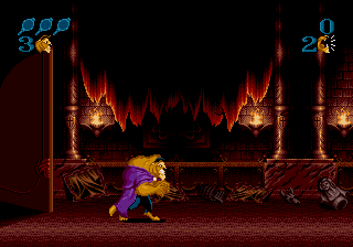 megadriv/beautyrb png snap