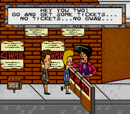 megadriv/beavisu png snap