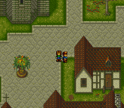 megadriv/beggarp png snap