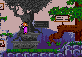 megadriv/berens png snap