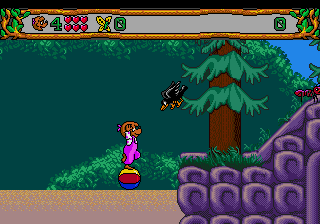 megadriv/berensp01 png snap