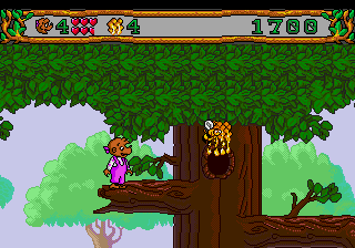 megadriv/berensp02 png snap