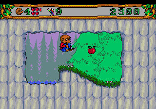 megadriv/berensp04 png snap