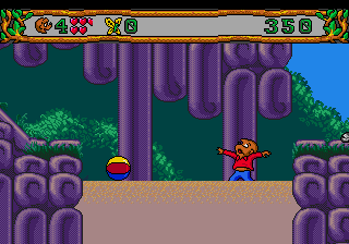 megadriv/berensp06 png snap