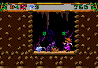 megadriv/berensp08 png snap