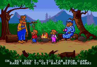 megadriv/berensp09 png snap