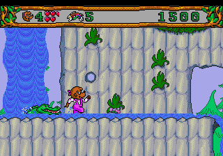 megadriv/berensp10 png snap