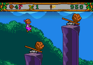 megadriv/berensp11 png snap