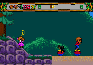 megadriv/berensp12 png snap