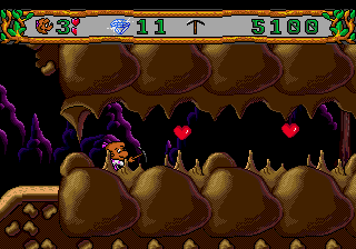 megadriv/berensp14 png snap