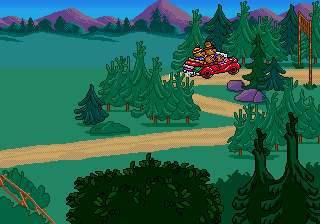 megadriv/berensp15 png snap